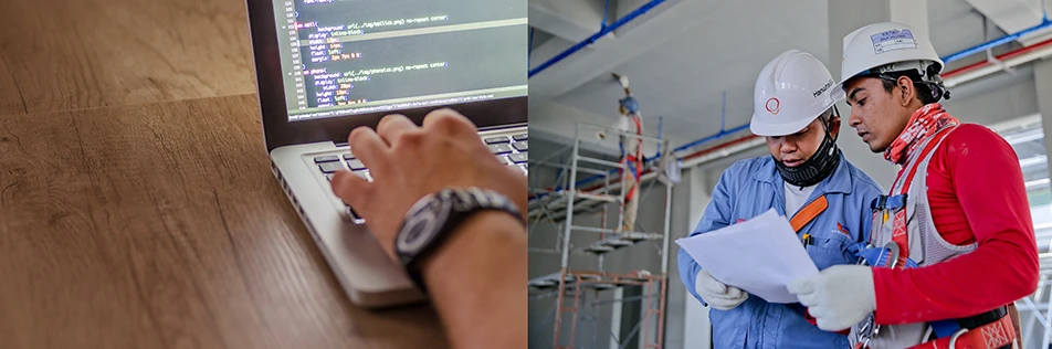 choosing-an-industry