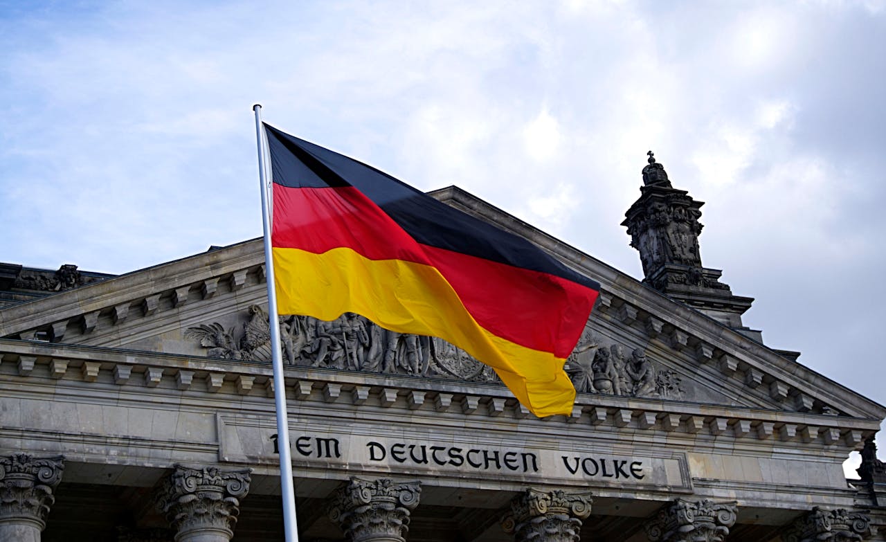 german employers hiring european blue-collar talent