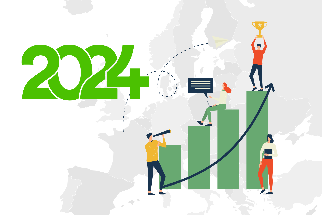 2024 year in review at hire abroad