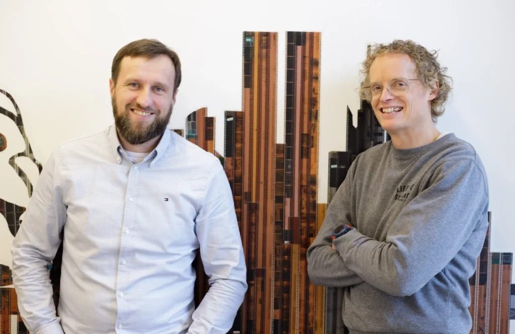 Hire Abroad Founders