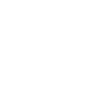 euro sign