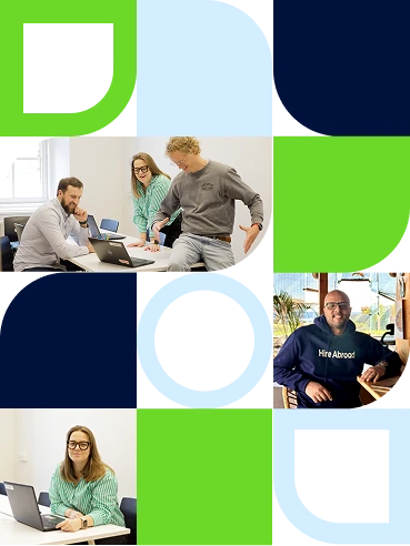 about-hero-section-hireabroad