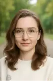 Meryem Ablay Freelance Recruiter photo