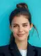 Katrina Pazare - Freelance Recruiter