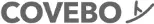 covebo logo