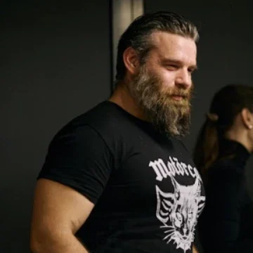 Szabolcs Szecsei