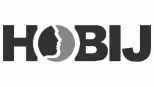 hobij logo