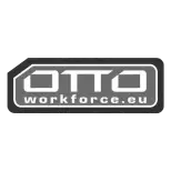 OTTO workforce logo