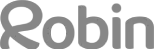 robin logo