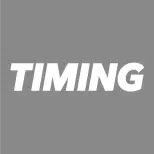 timing logo