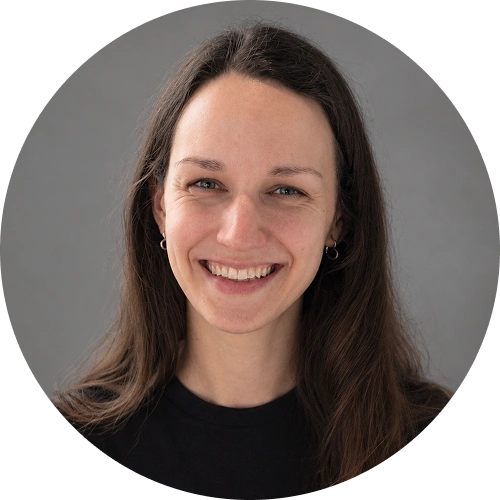 Kristine Valtere profile photo