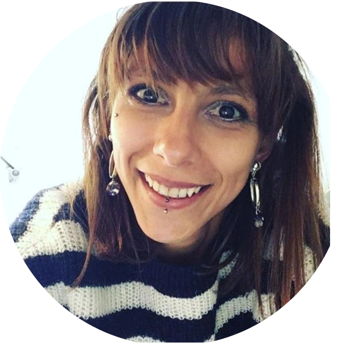 Laura Rodrigues profile photo