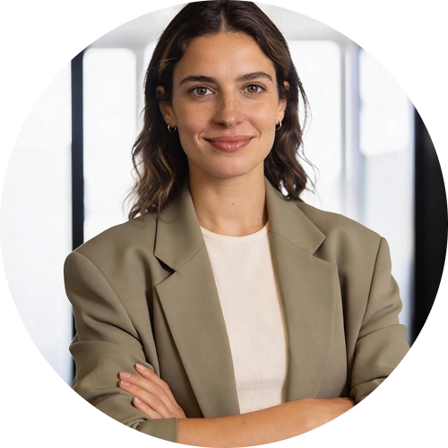 Laura Rodrigues profile photo